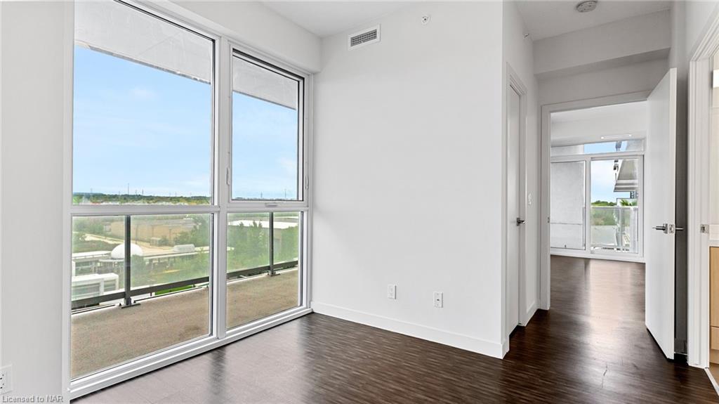 Listing 40367116 - Large Photo # 13