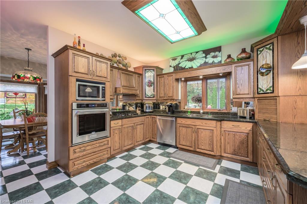 Listing 40368277 - Large Photo # 18