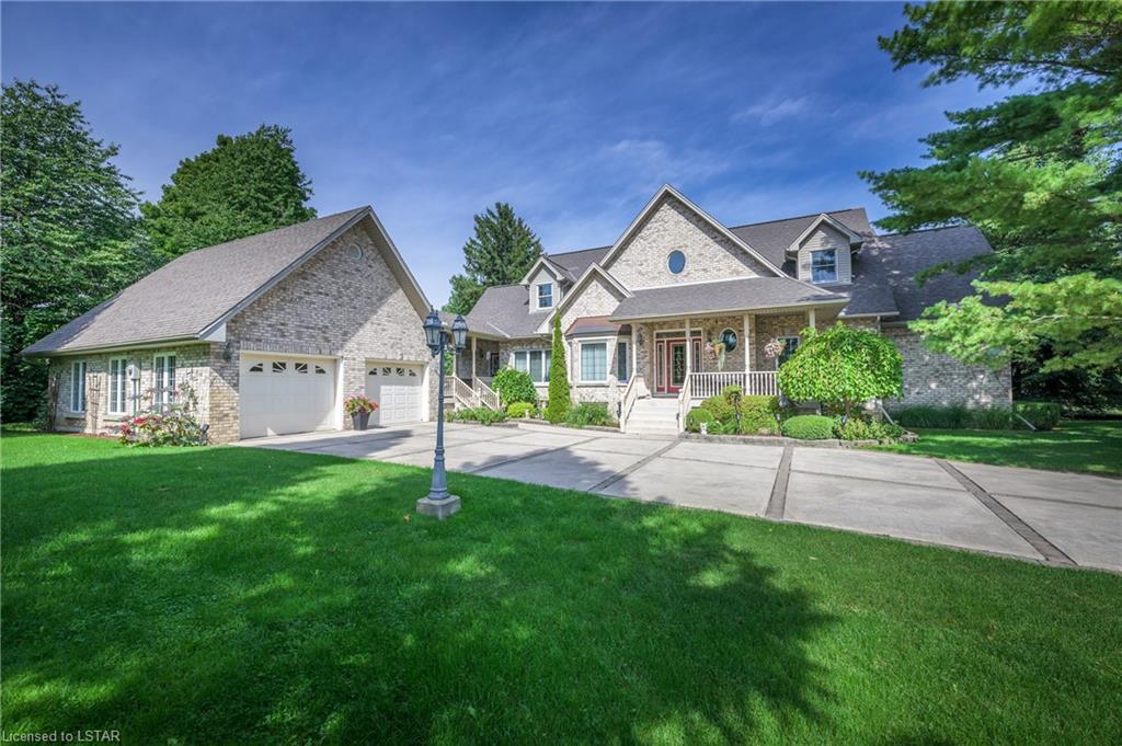 Listing 40368277 - Large Photo # 2