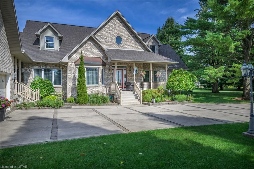 Listing 40368277 - Large Photo # 3