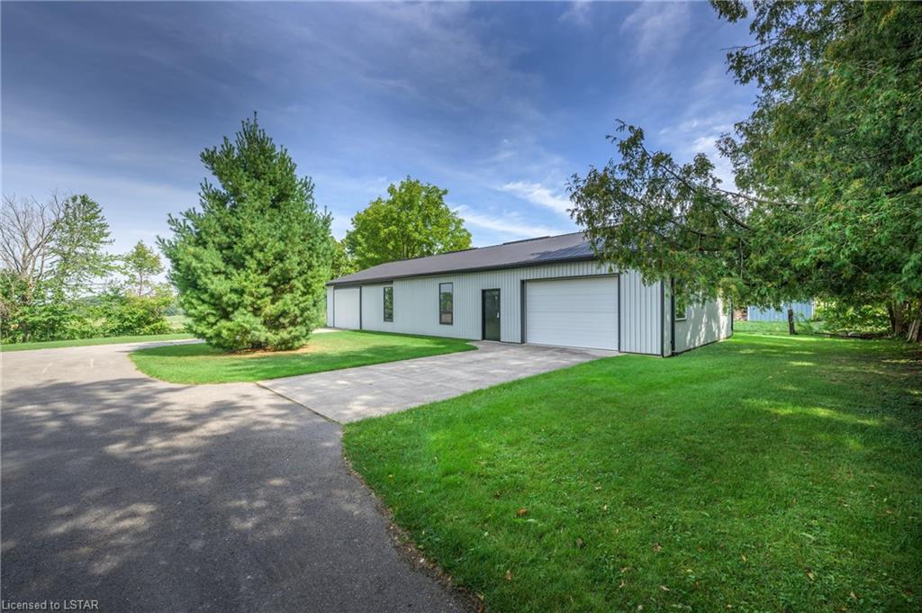 Listing 40368277 - Large Photo # 5
