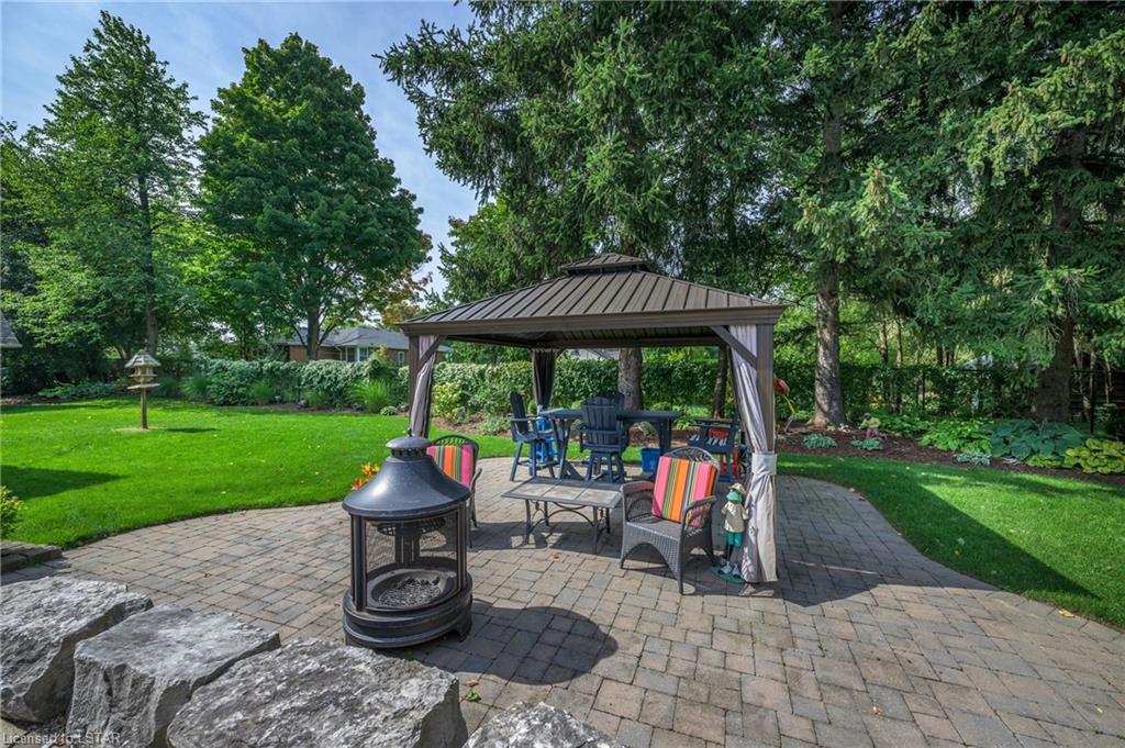 Listing 40368277 - Large Photo # 11