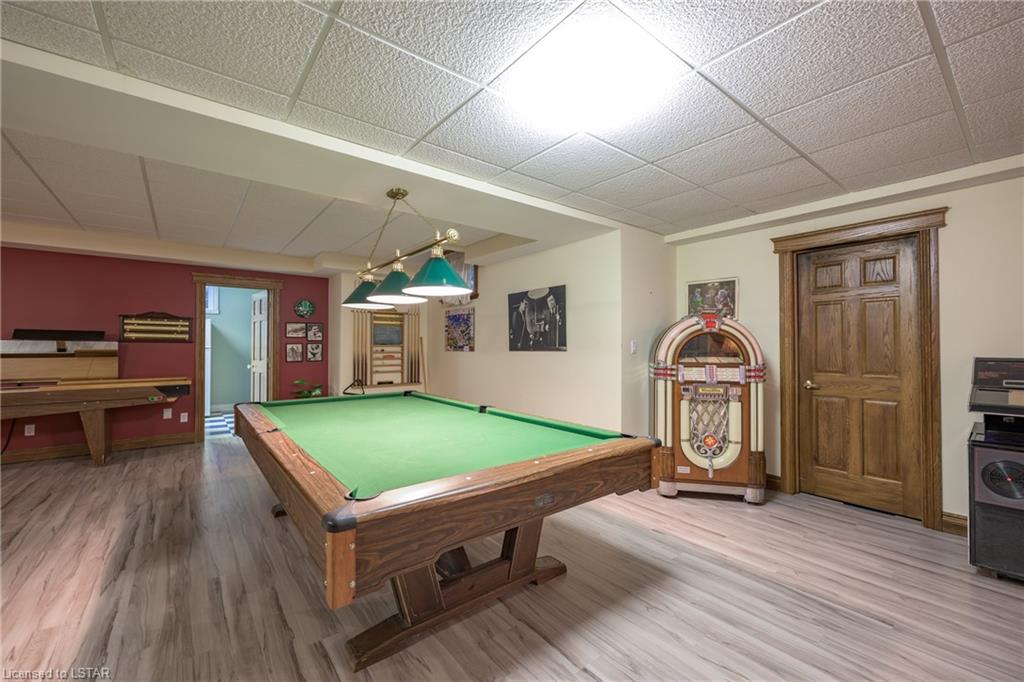 Listing 40368277 - Large Photo # 44
