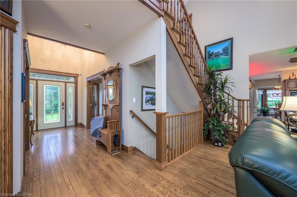 Listing 40368277 - Large Photo # 35