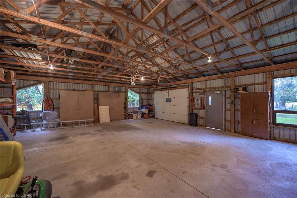 Listing 40368277 - Large Photo # 47