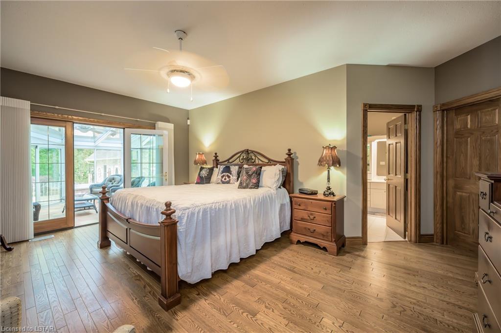 Listing 40368277 - Large Photo # 28
