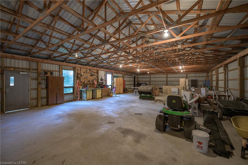 Listing 40368277 - Large Photo # 46