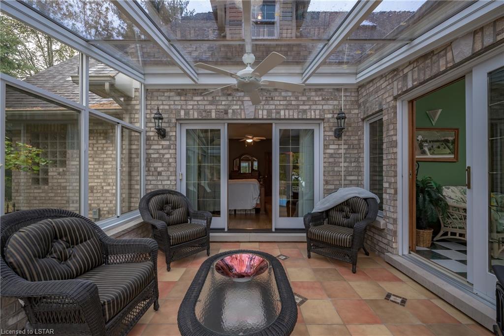 Listing 40368277 - Large Photo # 27
