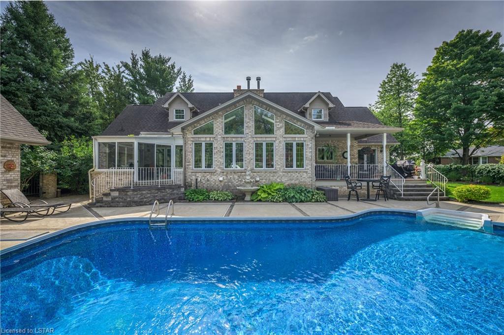 Listing 40368277 - Large Photo # 9