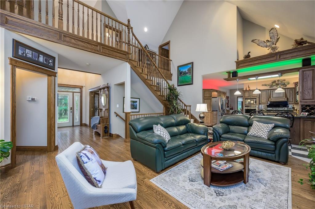 Listing 40368277 - Large Photo # 21