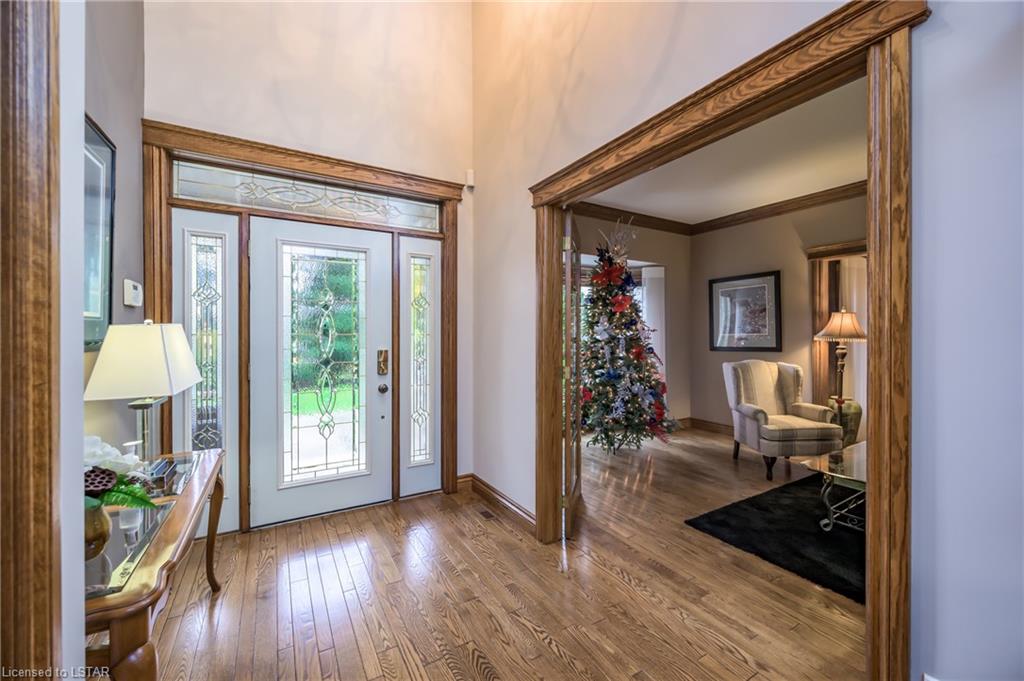 Listing 40368277 - Large Photo # 16