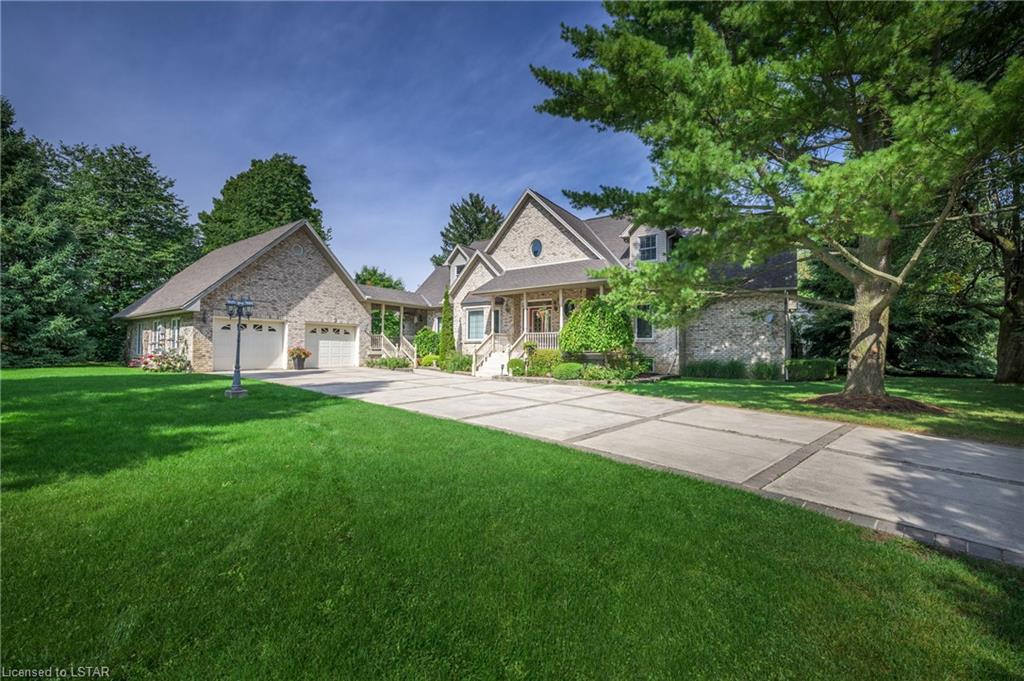 Listing 40368277 - Large Photo # 1