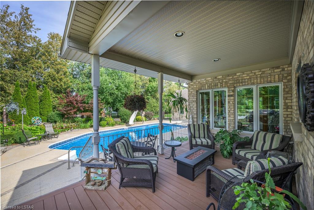 Listing 40368277 - Large Photo # 14
