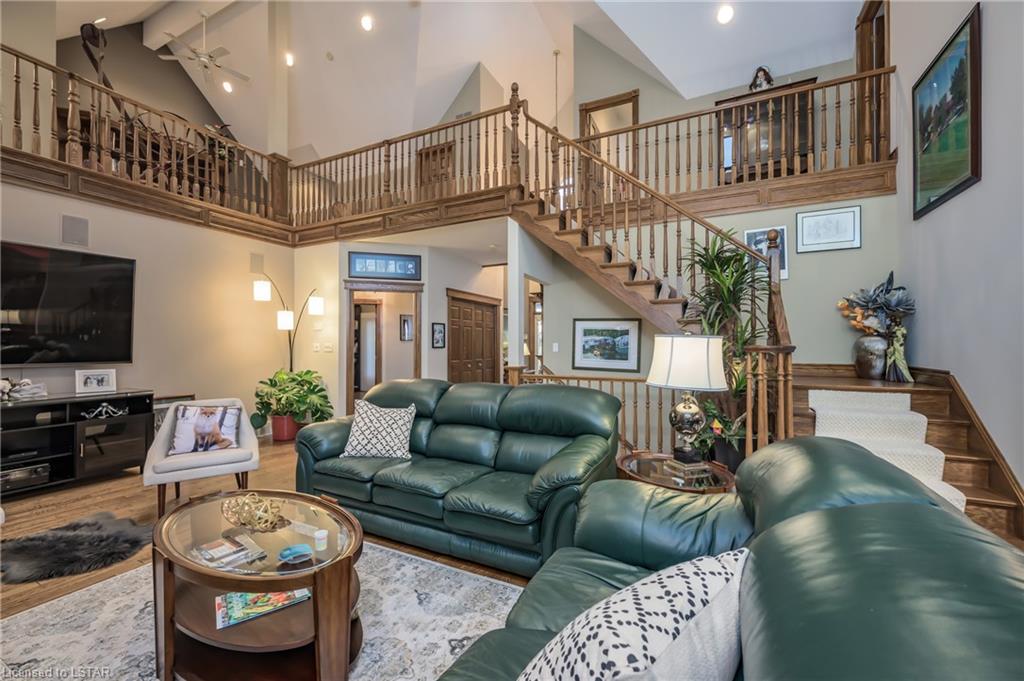 Listing 40368277 - Large Photo # 20