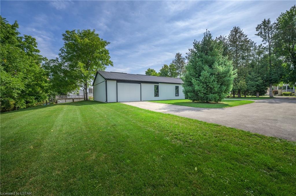 Listing 40368277 - Large Photo # 6