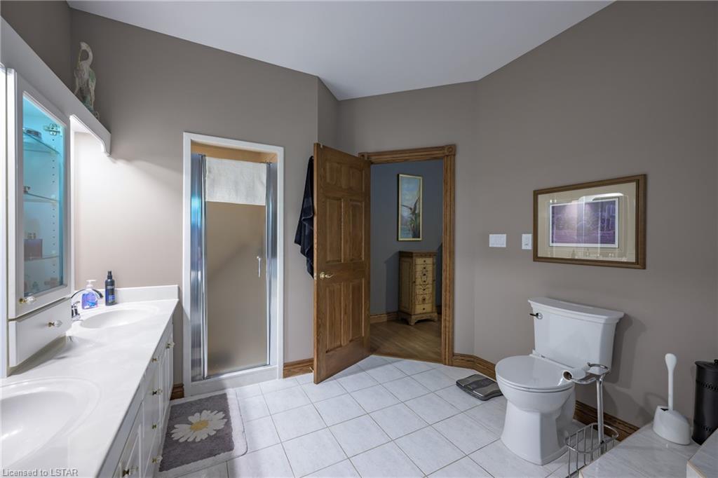 Listing 40368277 - Large Photo # 33