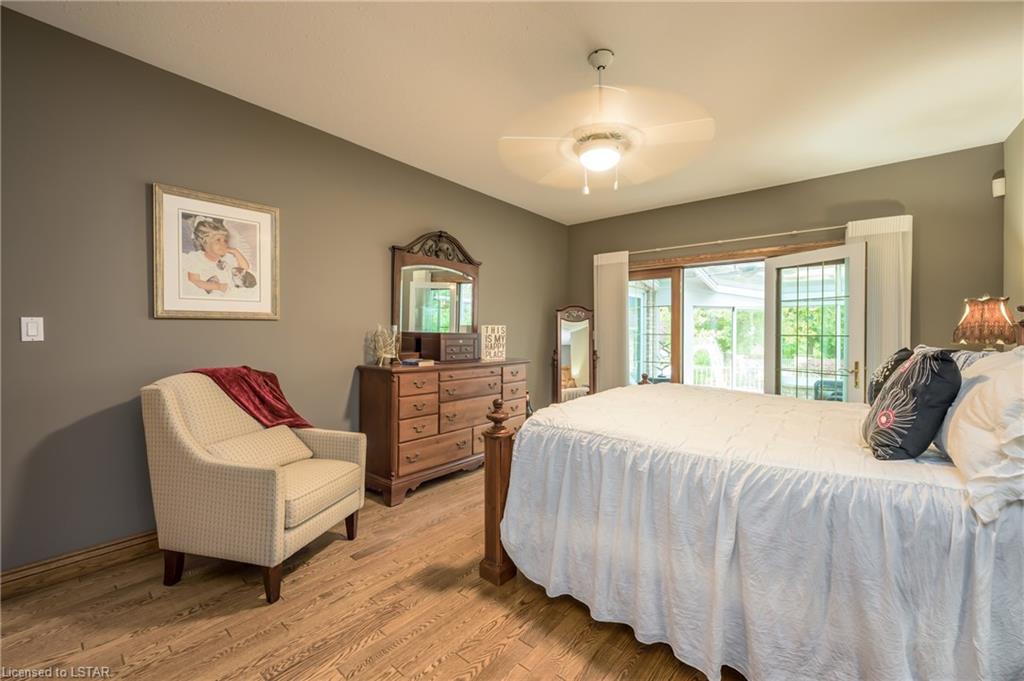 Listing 40368277 - Large Photo # 29