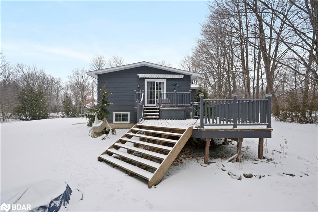 Listing 40368626 - Large Photo # 36