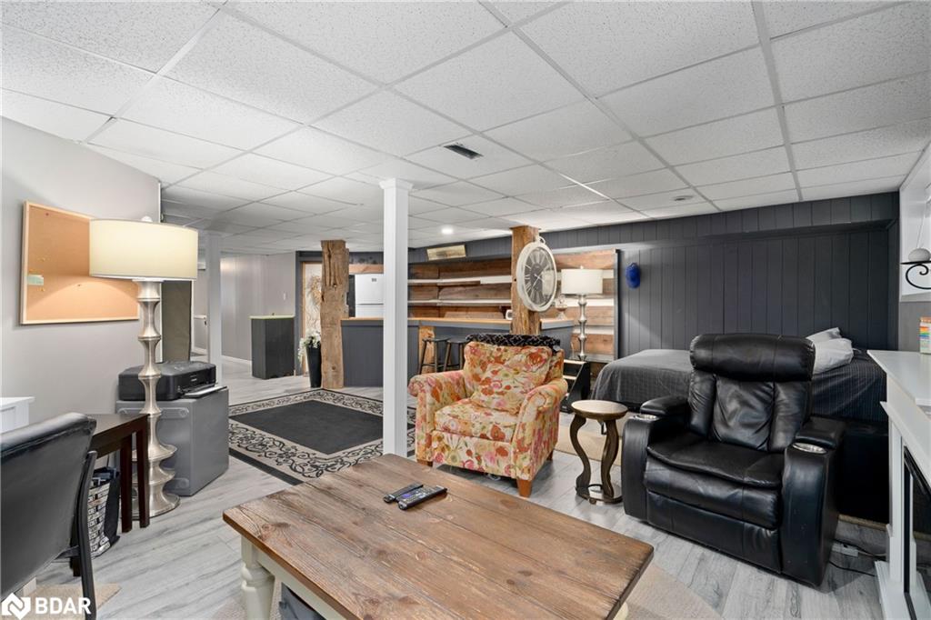 Listing 40368626 - Large Photo # 25