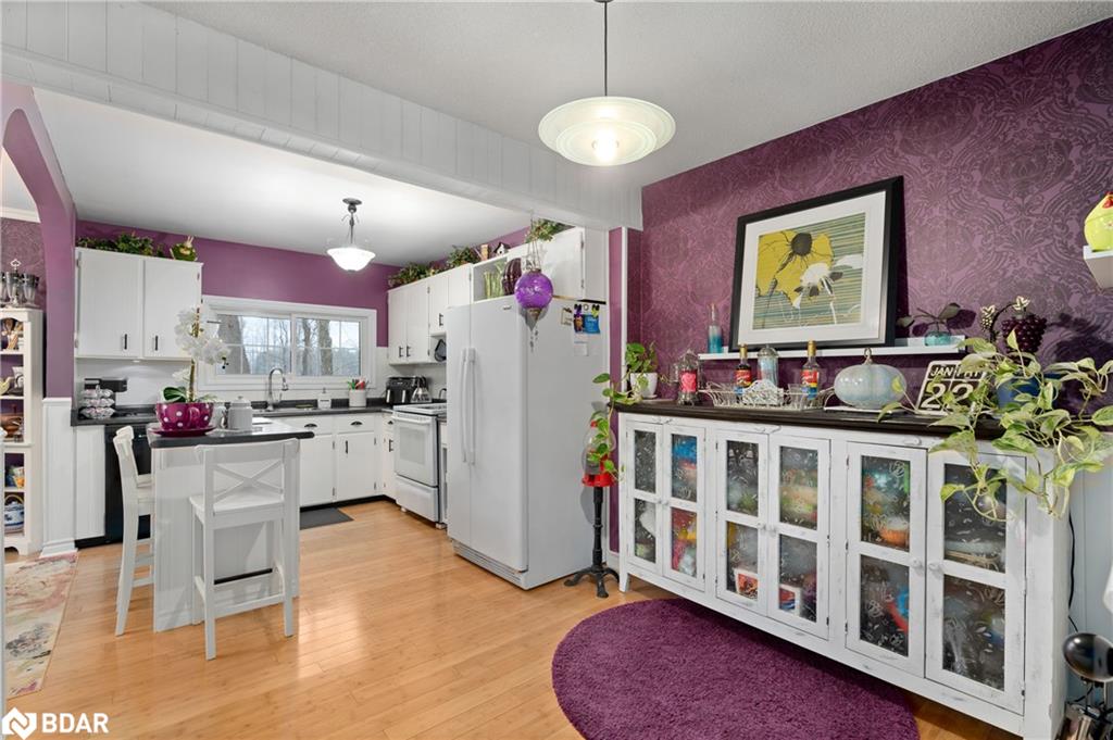 Listing 40368626 - Large Photo # 14