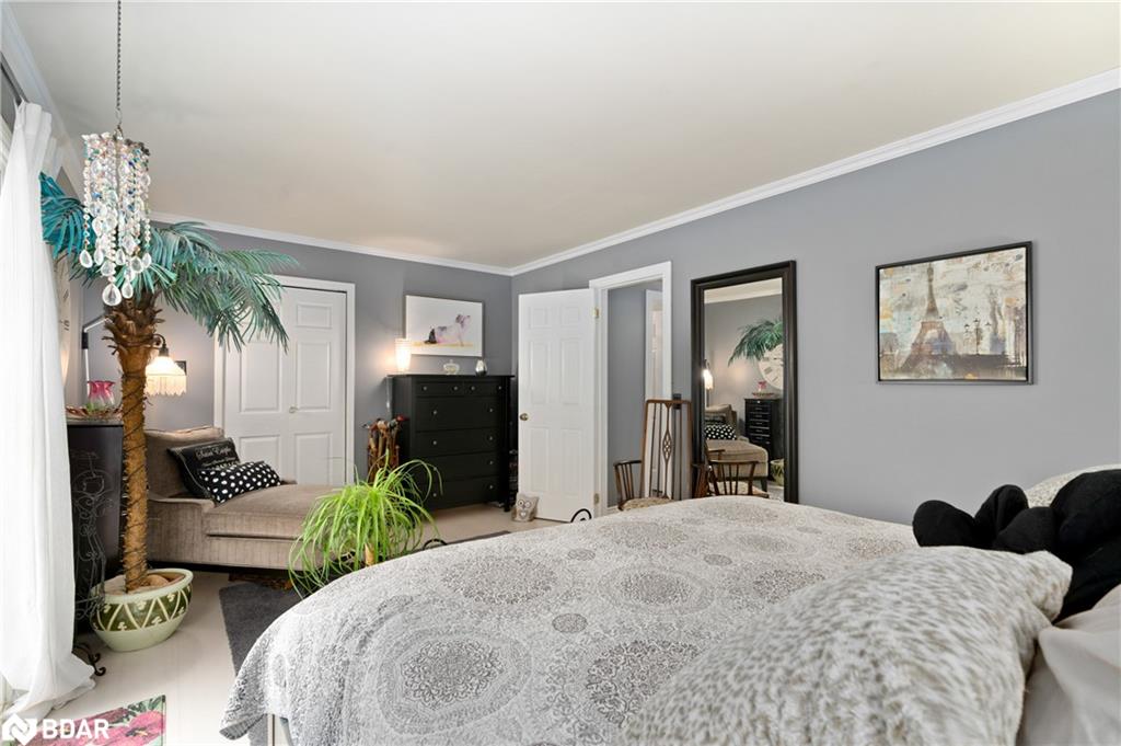 Listing 40368626 - Large Photo # 13