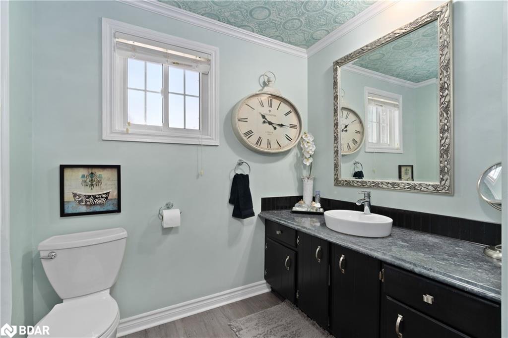 Listing 40368626 - Large Photo # 9