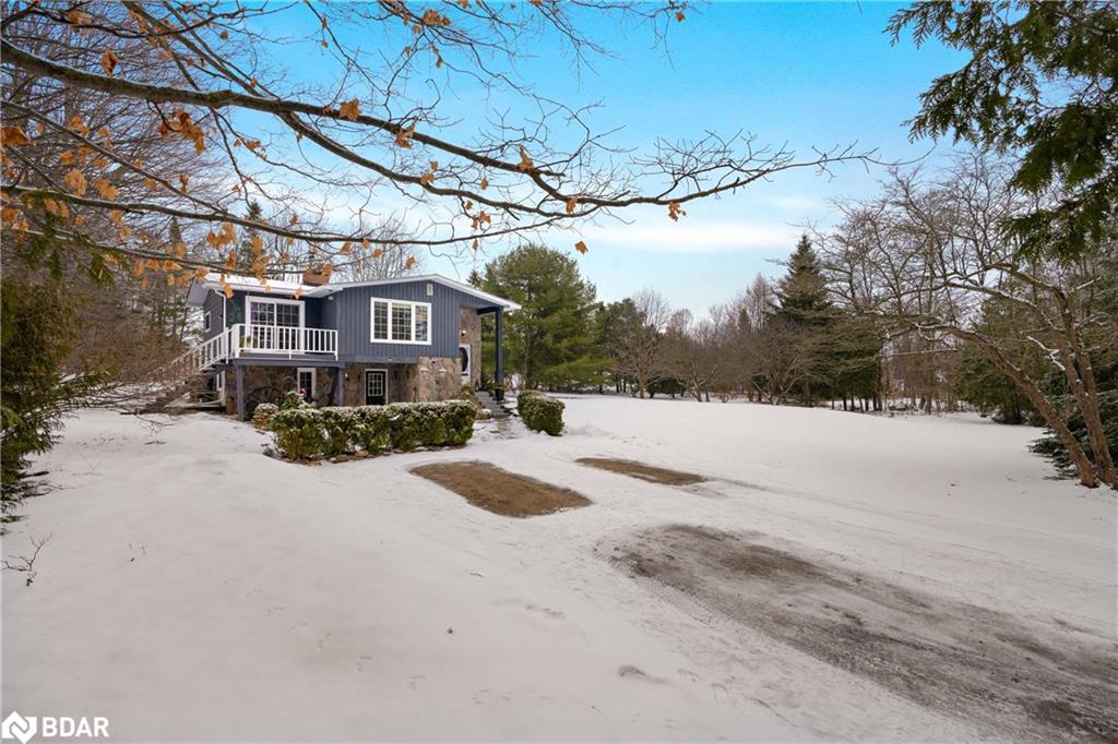 Listing 40368626 - Large Photo # 1