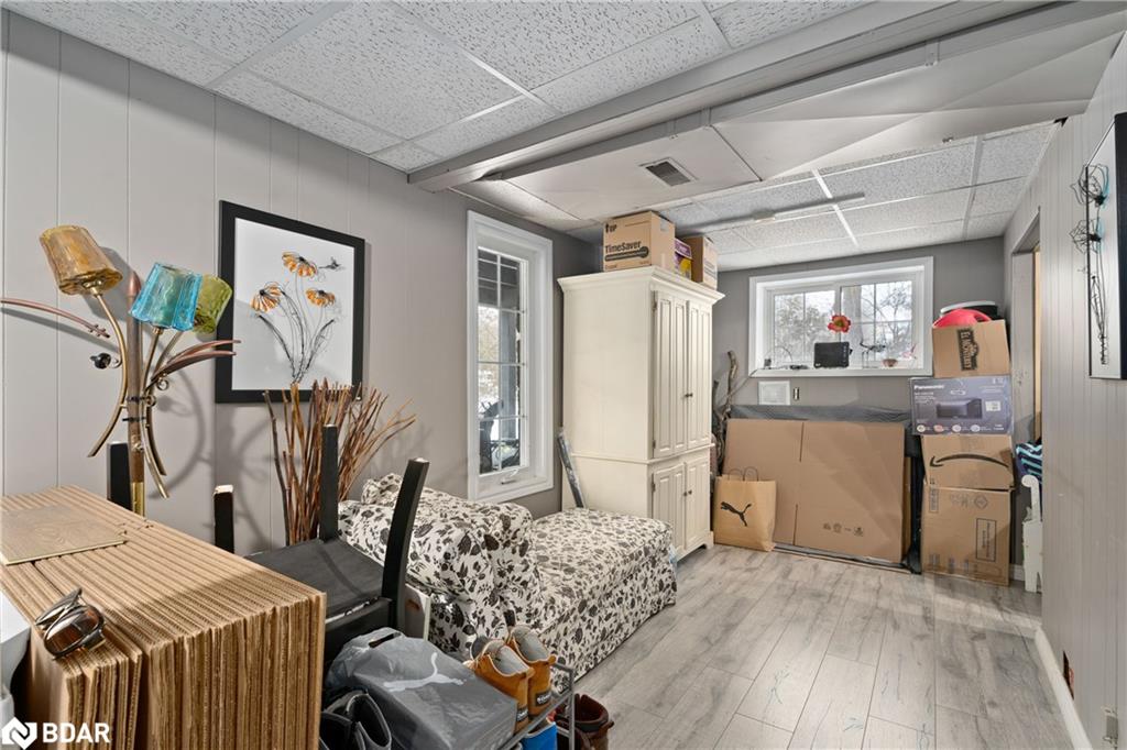 Listing 40368626 - Large Photo # 30