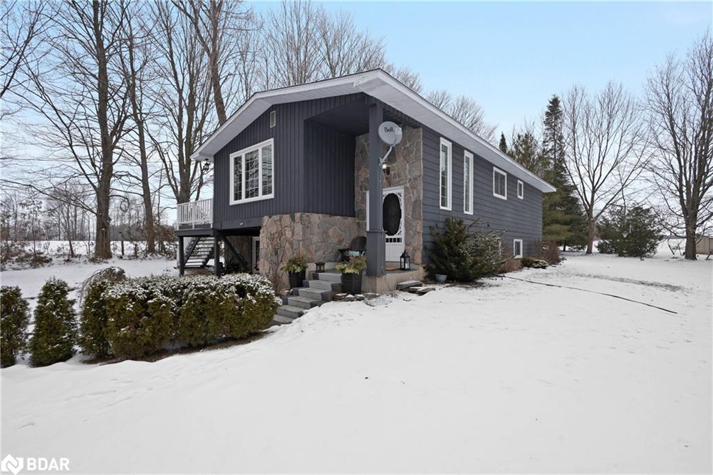 Listing 40368626 - Large Photo # 38