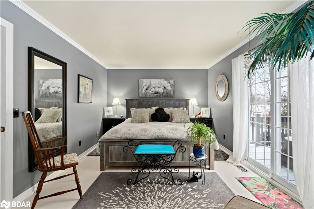 Listing 40368626 - Large Photo # 12