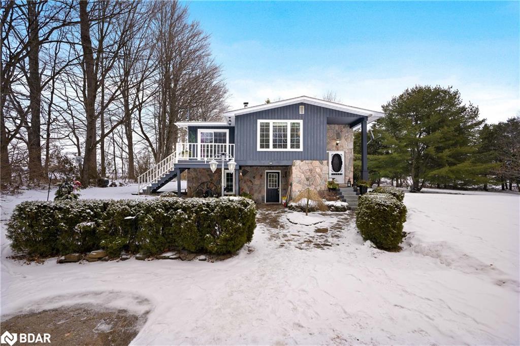 Listing 40368626 - Large Photo # 2