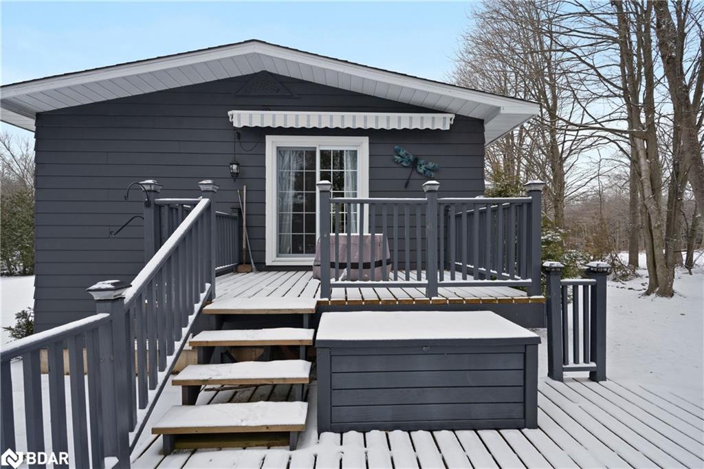 Listing 40368626 - Large Photo # 32