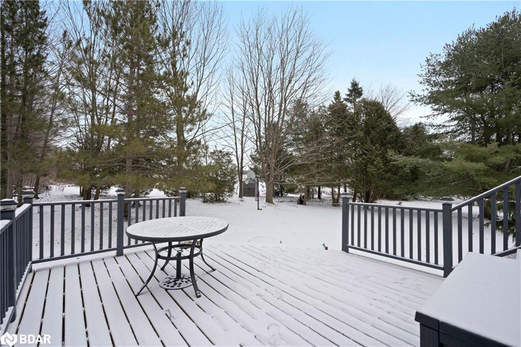 Listing 40368626 - Large Photo # 33