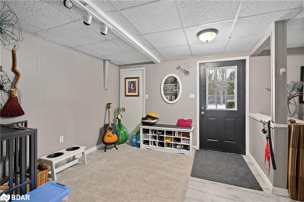 Listing 40368626 - Large Photo # 29