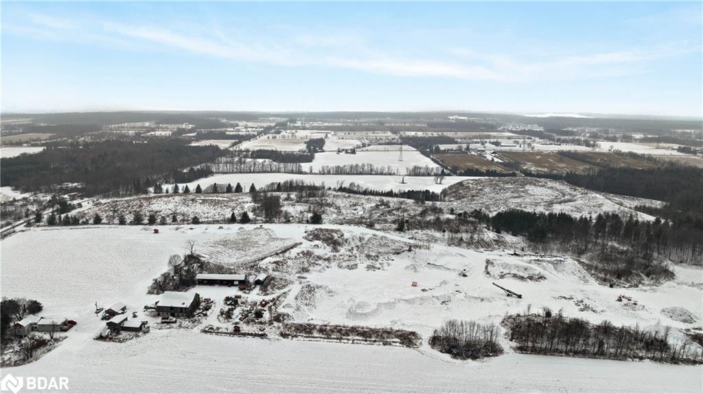 Listing 40368626 - Large Photo # 48