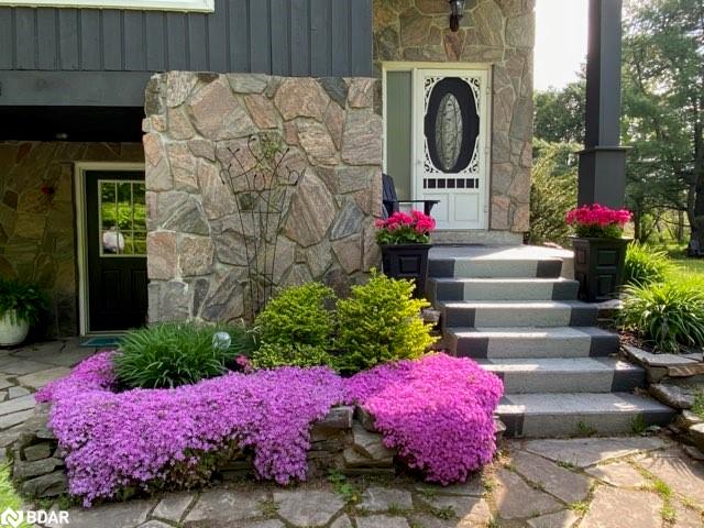 Listing 40368626 - Large Photo # 49
