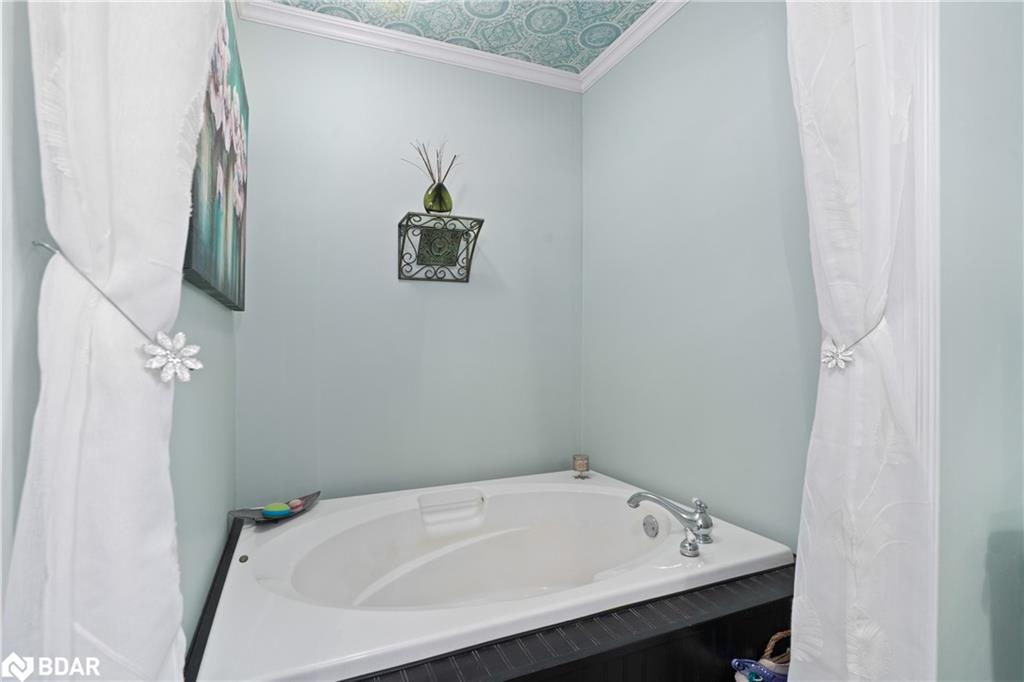 Listing 40368626 - Large Photo # 10