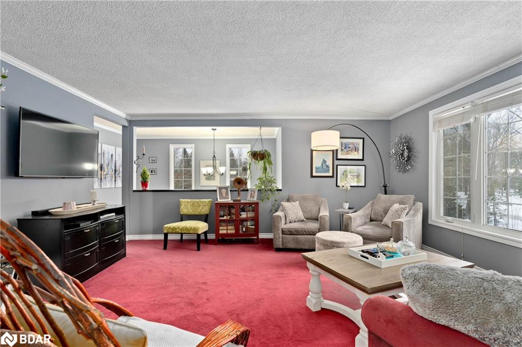 Listing 40368652 - Large Photo # 6