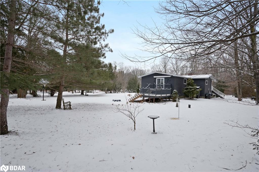 Listing 40368652 - Large Photo # 36