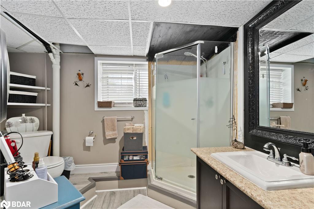 Listing 40368652 - Large Photo # 23