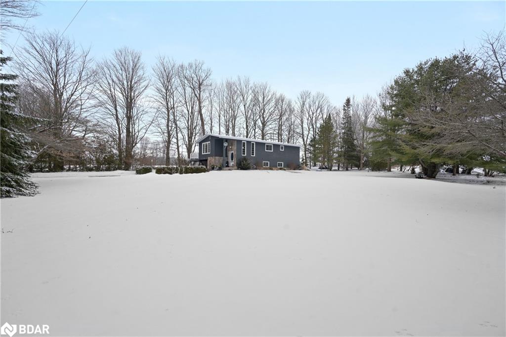 Listing 40368652 - Large Photo # 38