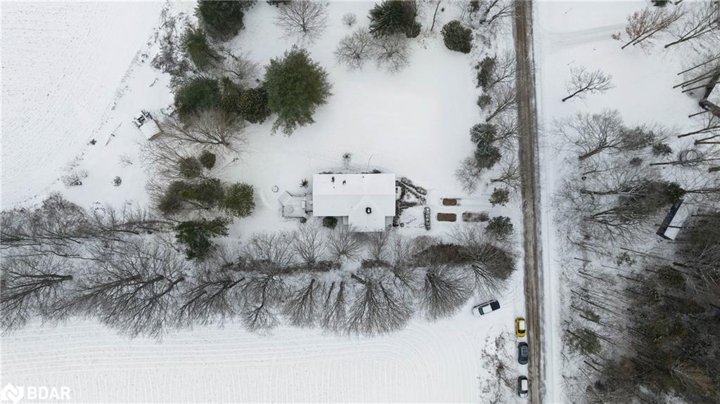 Listing 40368652 - Large Photo # 46