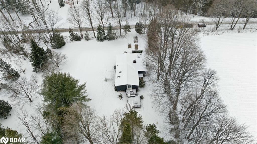 Listing 40368652 - Large Photo # 45