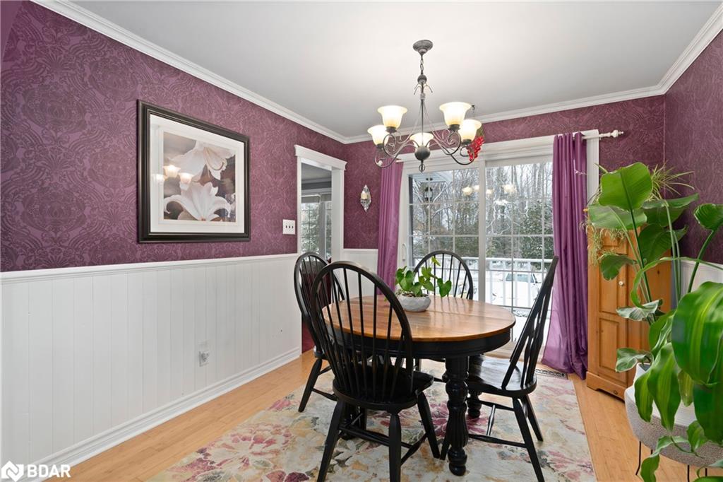 Listing 40368652 - Large Photo # 18