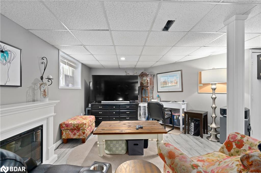 Listing 40368652 - Large Photo # 25
