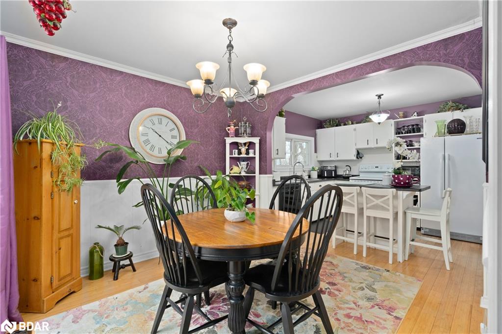 Listing 40368652 - Large Photo # 20