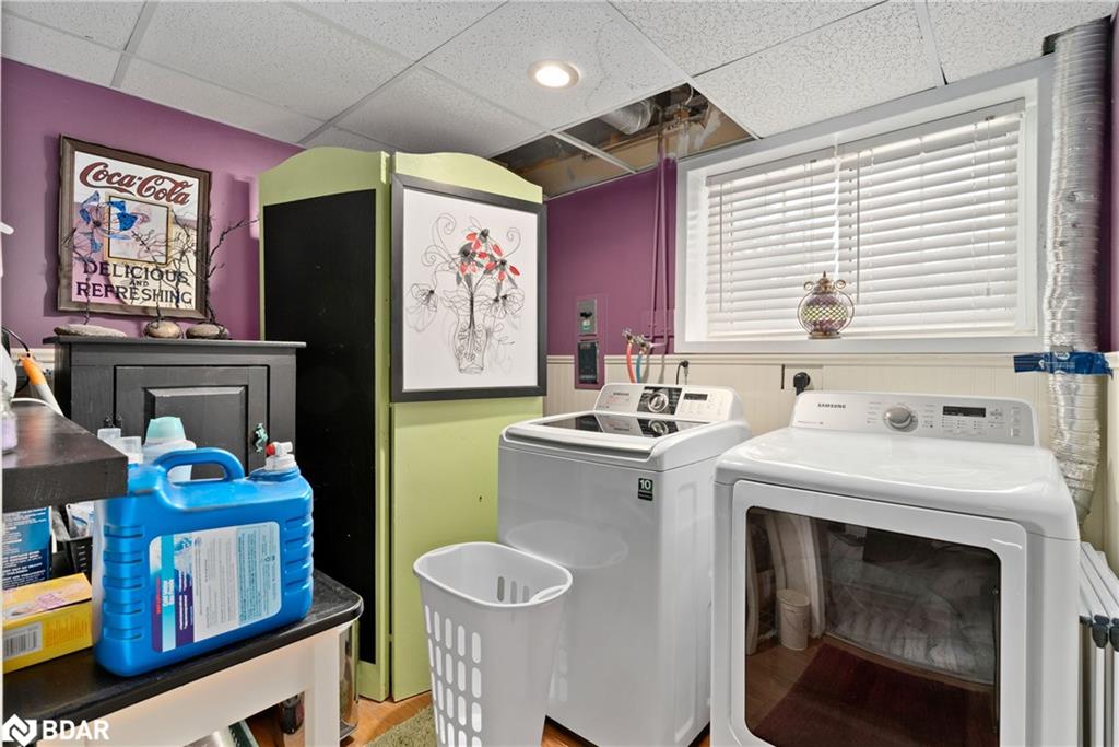 Listing 40368652 - Large Photo # 22