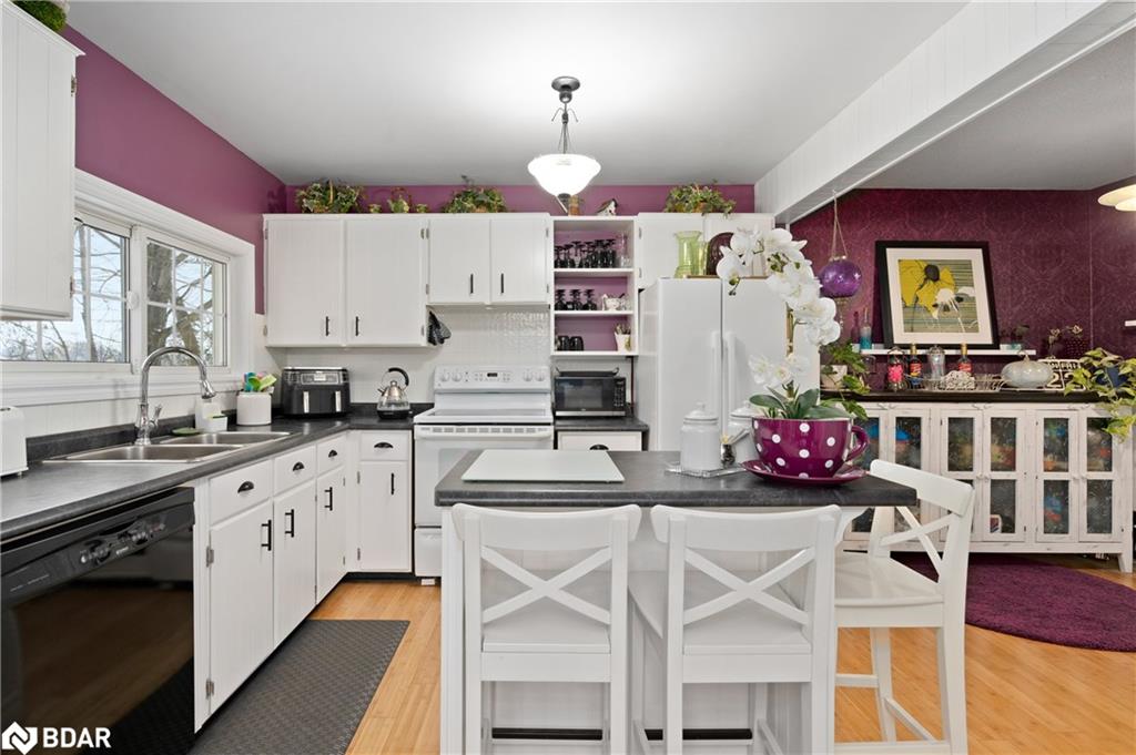 Listing 40368652 - Large Photo # 19