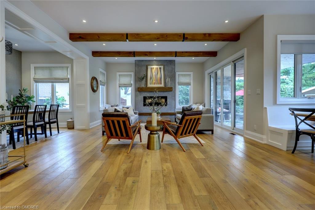 Listing 40369102 - Large Photo # 14