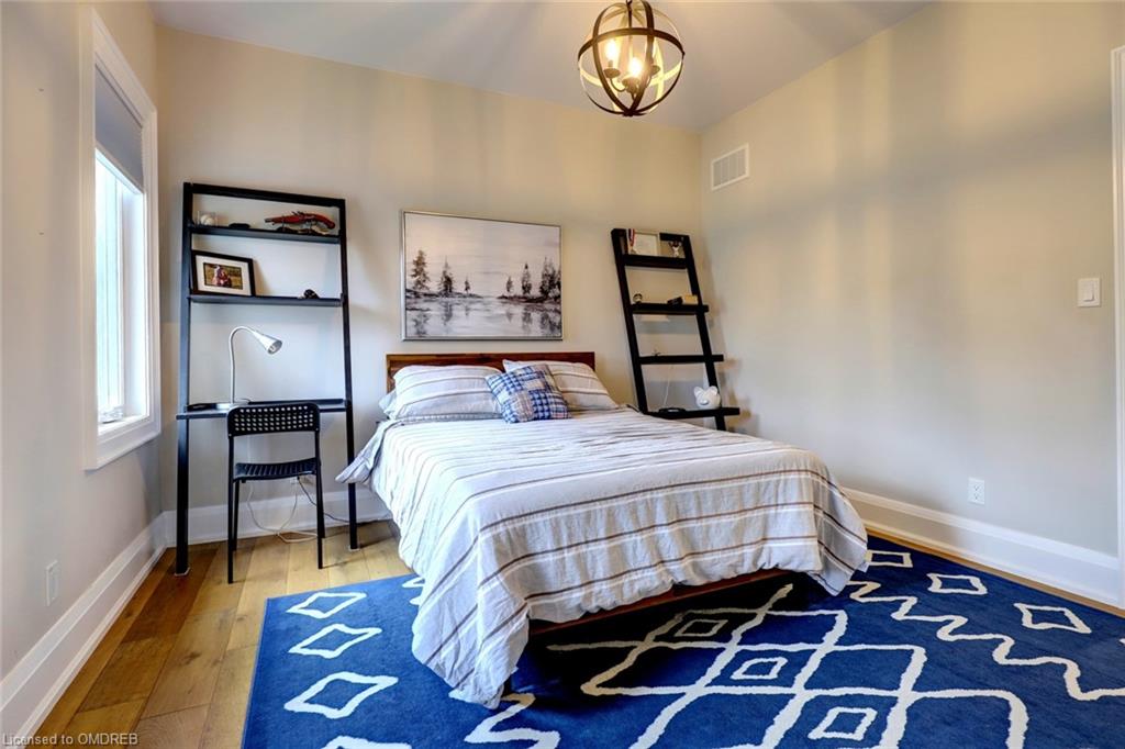 Listing 40369102 - Large Photo # 34